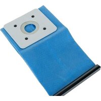 Многоразовый мешок Topperr SMR90