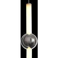 Подвесная люстра LOFT IT Crescent 5053-D