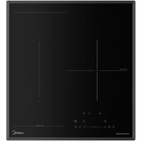 Варочная панель Midea MIH45107F