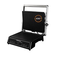 Электрогриль Redmond (Редмонд) SteakMaster RGM-M821