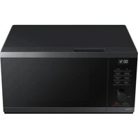 Микроволновая печь Samsung MS32DG4504AGBW
