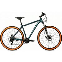 Велосипед Stinger Element 29 XL 2026 (синий)