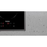 Варочная панель Haier HHY-C32DVB
