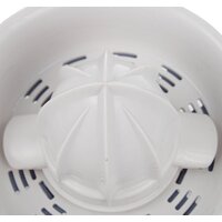 Соковыжималка Philips HR2744/40