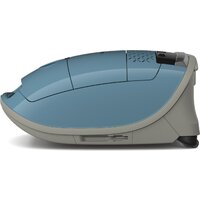 Пылесос Miele Guard M1 Standard Flex Blue