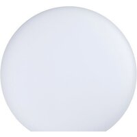 Светильник-тарелка Arlight CL-FRISBEE-MOTION-R380-25W Day4000 030108