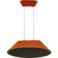 Подвесная люстра ST Luce SL3001.723.01