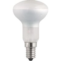 Лампочка JAZZway R50 40W E14 frost
