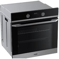 Электрический духовой шкаф Haier HOQ-K5AAN3BX