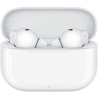 Наушники Huawei FreeBuds SE 4 ANC (белый, международная версия)