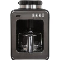 Капельная кофеварка JVC JK-CF36