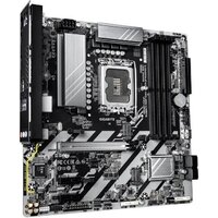 Материнская плата Gigabyte B860M D3HP (rev. 1.1)