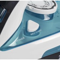 Утюг Galaxy Line GL6123