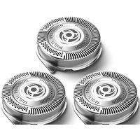 Бритвенная головка Philips SH50/50