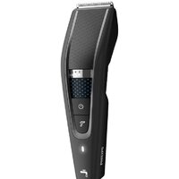 Машинка для стрижки волос Philips HC5632/15