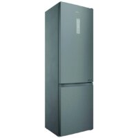 Холодильник Hotpoint HT 8201I MX O3