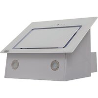 Кухонная вытяжка Making Oasis Everywhere NA-60W