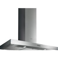 Кухонная вытяжка Jetair Pola P 90 INX 55916910A
