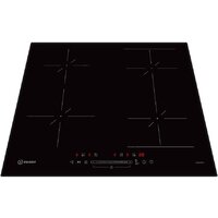 Варочная панель Indesit IB 40CS60 NE