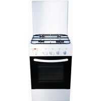Кухонная плита CEZARIS ПГЭ 1000-05