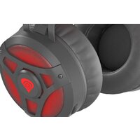 Наушники Genesis Neon 360
