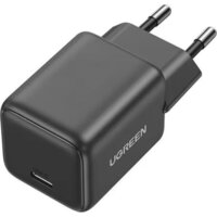 Сетевое зарядное Ugreen X512 55528
