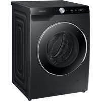 Стиральная машина Samsung WW11CG604CLBLP