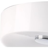 Припотолочная люстра Lightstar Celesta 809356