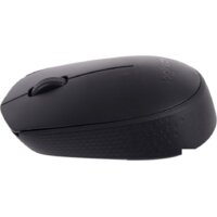 Мышь Logitech B170