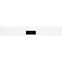 Электрический духовой шкаф Electrolux EOE8P39WV