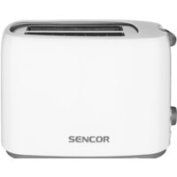 Тостер Sencor STS 2606WH
