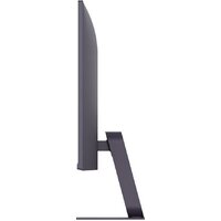 Игровой монитор LG UltraGear 24G411A-B