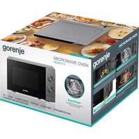 Микроволновая печь Gorenje MO20E1T4