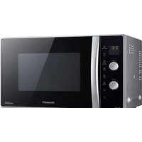 Микроволновая печь Panasonic NN-CD565BZPE