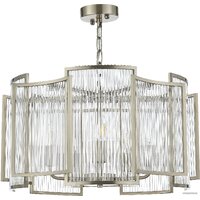Подвесная люстра ST Luce Cosenza SL1234.103.05