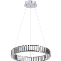 Подвесная люстра Odeon Light L-Vision 4930/30L