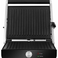 Электрогриль RED Solution SteakPRO RGM-M815
