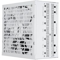 Блок питания Sama P1200 1200W P1200-WHPFF001-EU