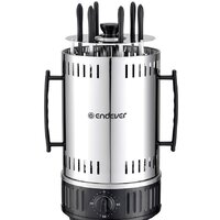 Электрошашлычница Endever Grillmaster-295