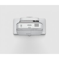 Проектор Epson EB-685W
