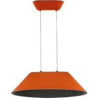 Подвесная люстра ST Luce SL3001.723.01