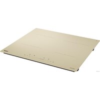 Варочная панель Haier HHY-Y64TVTC