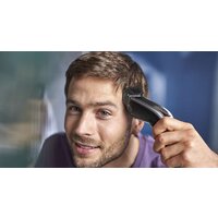 Машинка для стрижки волос Philips HC5650/15