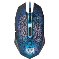 Игровой набор Defender Target MKP-350