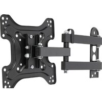 Кронштейн для телевизора Hama R1 118155