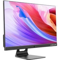 Моноблок Teclast F24 Air 1240016G512KL