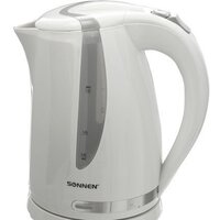 Электрический чайник Sonnen KT-1743