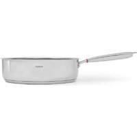Сковорода Fissman Chef Pro 5517
