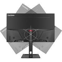 Игровой монитор ExeGate Combat EG3207TA EX299471RUS
