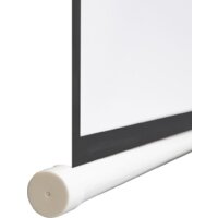 Проекционный экран PL Magna MRSM-HD-150D